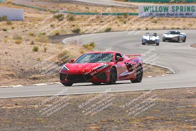 media/Oct-25-2025-West Coast Racing (Sat) [[9fdcbcd09c]]/Yellow group/Turn 4/